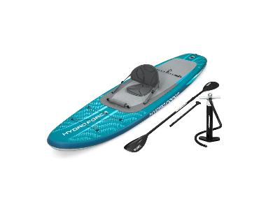 Bestway SUP board Hydro-Force Aqua Drifter