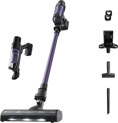 Rowenta X-Pert 7.60 RH6A31