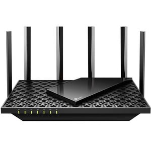 TP-Link Archer Router AX73 - Wi-Fi 6