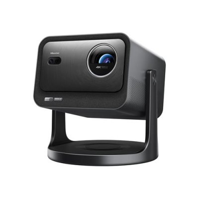 Hisense Beamer C3 - 4K