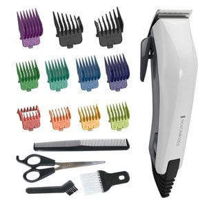 Remington Colourcut Tondeuse HC5035