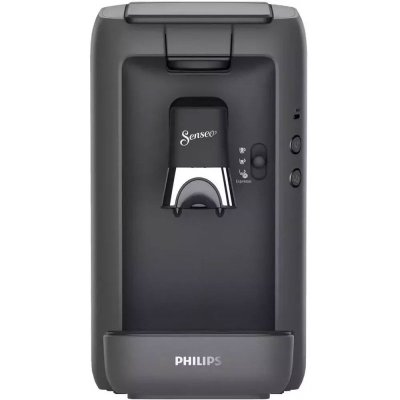 Philips Senseo Maestro CSA260/50 - Grijs