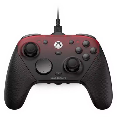 Gamesir G7 Pro Gamecontroller - Shadow Ember
