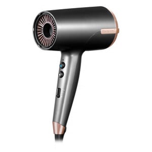 Remington One Dry & Style Haardroger D6077