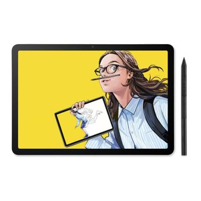 Wacom MovinkPad Tekentablet 11 - Zwart - 11,45" - 128 GB
