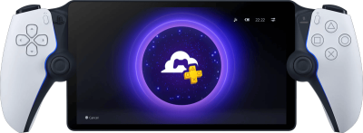 Sony PlayStation 5 Portal Remote Player