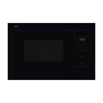 AEG Magnetron TS5GM251EB - 900 W - 25 liter