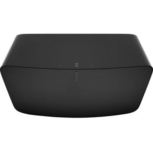 Sonos Five - Zwart