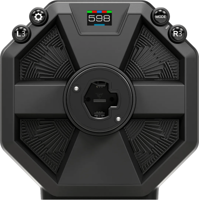 Thrustmaster T598 Direct Drive Servo Base