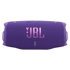 JBL Charge 6 - Paars