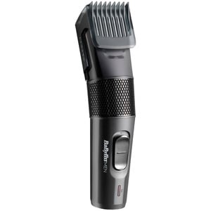 Babyliss Precision Cut Tondeuse E786E