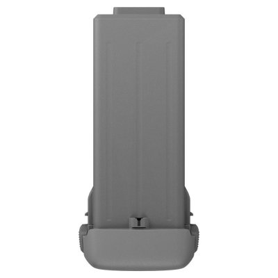 DJI Avata 360 Intelligent Flight Battery