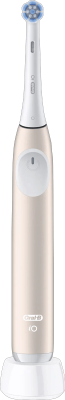 Oral-B iO 2 - Roze