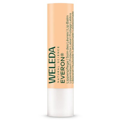 Weleda Everon Lip Balm - 4,8 g