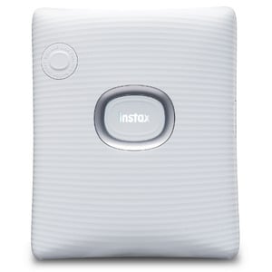 Fujifilm Instax Square Link - Wit