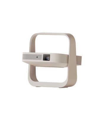 Xgimi Elfin Flip Plus GTV Beamer - Full HD