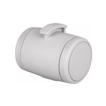 Flexi Multi Box - Lichtgrijs