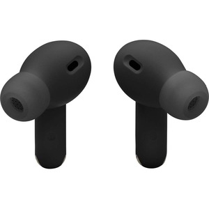 JBL Wave Beam 2 - Zwart