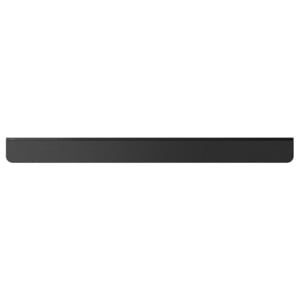 Sony Bravia Theatre Bar 9 HT-A9000 - Zwart