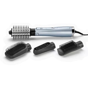 Babyliss Hydro-Fusion Smooth & Shape AS774E