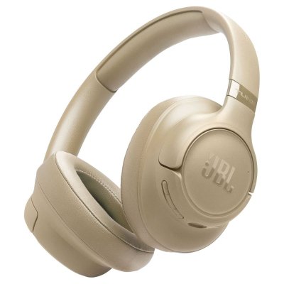 JBL Tune 730BT - Goud