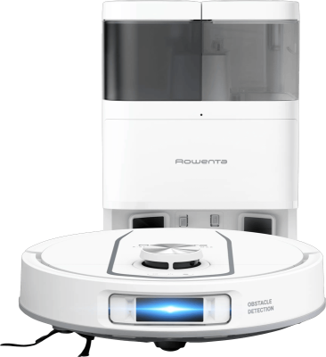 Rowenta X-Plorer Serie 580 Max RR9547