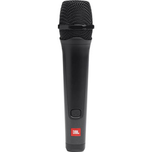 JBL Microfoon PBM100 - Zwart