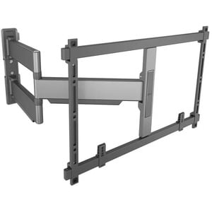 Vogel's Elite Muurbeugel TVM 5845 - Zwart - 55"-100"