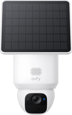 EUFY SoloCam E30 - 2K
