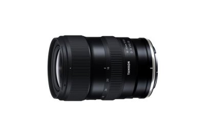 Tamron Objectief 16-30mm f/2.8 Di III VXD G2 - Nikon Z