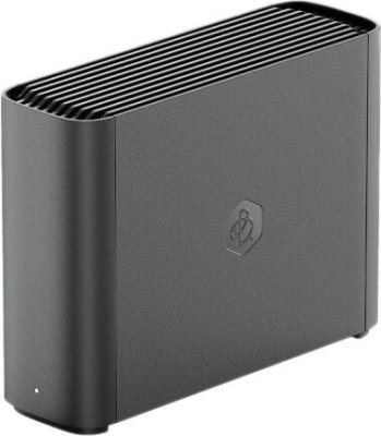 Synology BeeStation NAS BST150 - 4 TB
