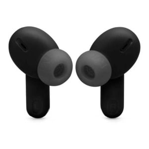 JBL Tune Beam 2 - Zwart