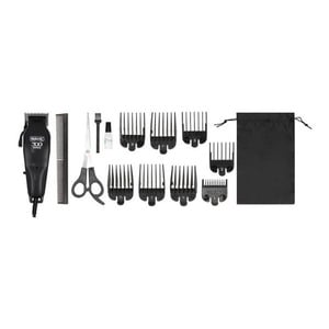 Wahl Home Pro 300 Tondeuse - 15-delig