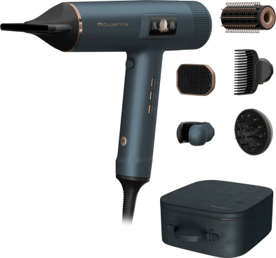Rowenta Maestria For You HY9430E0