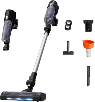 Rowenta X-Pert 5.80 RH5A31