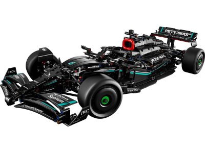 LEGO Technic Mercedes-AMG F1 W14 E Performance 42171