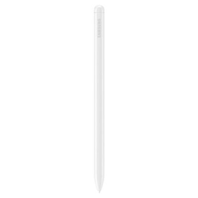 Samsung Galaxy Tab S10 Lite S Pen - Wit