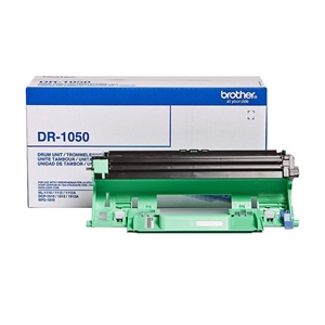 Brother Drum DR-1050