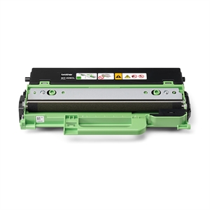 Brother Tonerafvalbak WT-229CL