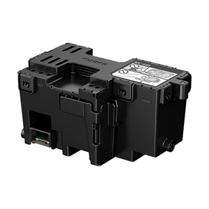 Canon Onderhoudscartridge 5794C001
