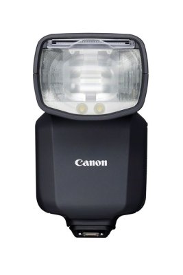 Canon Speedlite Flitser EL-5 - Zwart