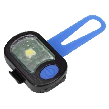 AniOne Blinki Box - Blauw