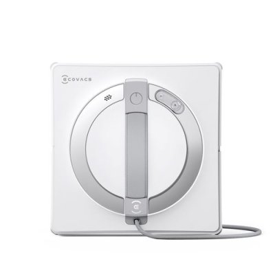 Ecovacs Winbot Raamreiniger W2 Pro - Wit