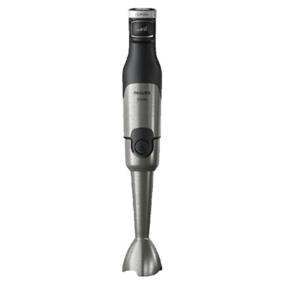 Philips 5000 Series Staafmixer HR2685/00 - Zwart