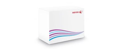 Xerox Printertransferrol 115R00126