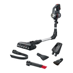 Bosch Unlimited 7 Steelstofzuiger BCS711A