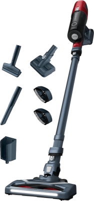 Rowenta X-Pert 6.60 RH6878