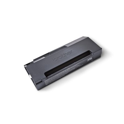 Brother Cartridge HC-05BK - Zwart