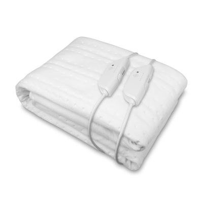 Medisana Warmte-onderdeken HU 676 - Kingsize