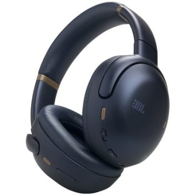JBL Tour One Koptelefoon M3 - Blauw